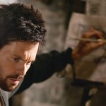 Da Vincis Demons 150x150 Exclusive: Trailer For Starzs Da Vincis Demons On ShockYa!