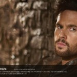 Da Vincis Demons Leonardo da Vinci 150x150 Exclusive: Trailer For Starzs Da Vincis Demons On ShockYa!