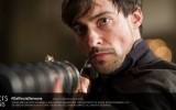 Da Vinci's Demons finale
