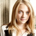 Dakota Fanning and Danielle Macdonald Cast in Amy Bergs Every Secret Thing 150x150 Peter Jackson and Fran Walsh Present Documentary West of Memphis