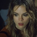 Danielle Panabaker 150x150 Exclusive: Brit Marling Talks Sound of My Voice