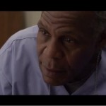 Danny Glover The Shift 150x150 The Cast And Writer Of Awakened On The Ins And Outs Of The Film