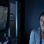 Dark Skies Movie Review 2 150x150 Producer Jason Blum Participates In IGNs Dark Skies Live UStream 