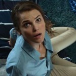 Dark Skies Thumb 150x150 Box Office Report: Snitch cant catch Identity Thief