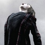 Dark Skies Thumb1 150x150 Stephenie Meyer Producing Indie Comedy Austenland