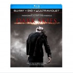 Dark Skies2 150x150 Producer Jason Blum Participates In IGNs Dark Skies Live UStream 