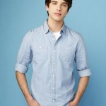 David Lambert The Fosters 150x150 Catch This Gripping Scene From Sundays The Walking Dead