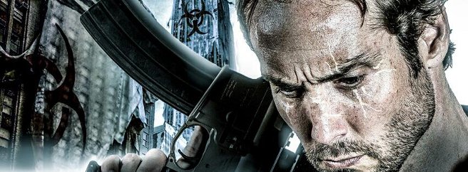 Daylight's End Offers Insight in Sneak Preview Promo Trailer