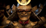 Dead Mine Movie Review