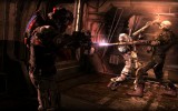 Dead Space 3 Launch Trailer Take Down the Terror