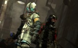 Dead Space 3