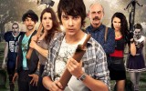 Dead Before Dawn 3D