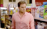 Dexter Season 8 First Look