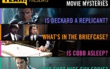 Discover Films Through AMC Networks' New Online Streaming Site YEAH!
