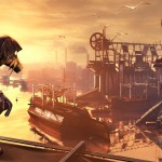 Dishonored The Knife of Dunwall Official Trailer 150x150 Dishonored Golden Cat Gameplay Walkthrough Part 2