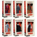 Django Unchained Slave Toys Pulled From eBay 150x150 Academy Award Winning Cinematographer Robert Richardson Arrested for DUI