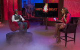 Don Cheadle WWS Credit Anders Krusberg for The Wendy Williams Show_N1A0668[1]