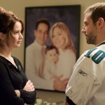 Silver Linings Playbook Movie Review