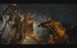 Dragon-s-Dogma-Dark-Arisen-Teaser-Trailer_3