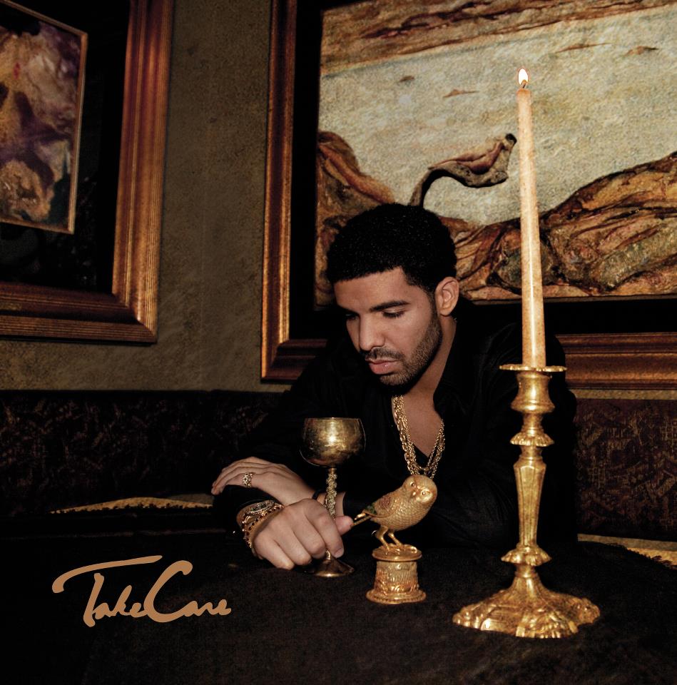 Drake-Take-Care
