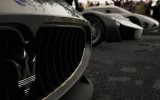 DriveClub