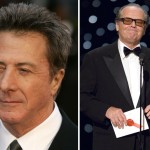 DustinHoffmanJackNicholsonOscars 150x150 Michael Seligman Returning as the Supervising Producer of the 85th Academy Awarads Telecast