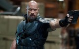 Dwayne-Johnson-GI-Joe-Retaliation-Thumb