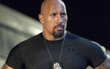 Dwayne Johnson Seeks Justice as Hercules Principal Photography Begins