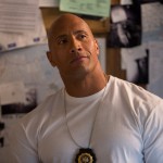 Dwayne JohnsonEmpireState 150x150 DVD Review: Snowmen