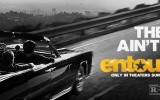 ENTOURAGE_Banner