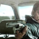 Easy Money Thumb 150x150 Safe House Movie Review
