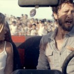 Ebon Moss Bachrach Come Out and Play 150x150 Exclusive: David Duchovny Talks Goats, Marijuana Legalization