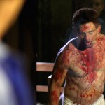 Eddie The Sleepwalking Cannibal Movie Review 150x150 A Royal Affair Movie Review 2