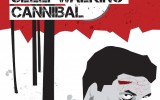Eddie: The Sleepwalking Cannibal Invading Theaters and VOD