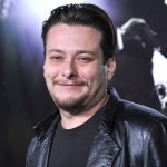 Edward Furlong Arrested for Verbal Altercation with Ex Girlfriend1 150x150 The Cast And Writer Of Awakened On The Ins And Outs Of The Film