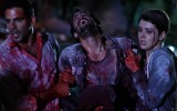 Exclusive Clip from Eli Roth's Aftershock
