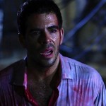 Eli Roth in Aftershock1 150x150 Eli Roths Aftershock Teaser Trailer Gives A Taste Of A Horrible Night Out