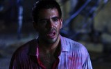 Interview: Aftershock’s Eli Roth