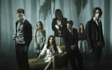 Eli Roth’s Supernatural Thriller Hemlock Grove to Return to Netflix For Second Season