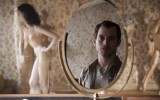 Elijah Wood in Maniac