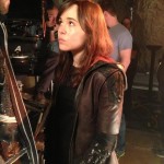 Ellen Page in X Men Days of Future Past 150x150 Ian McKellen Talks X Men: Days of Future Past