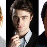 Emma Watson Daniel Radcliffe Gary Oldman1 150x150 Movies News Cheat Sheet: Time To Be Thankful For More James Wan And Sam Mendes