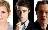 Emma-Watson-Daniel-Radcliffe-Gary-Oldman