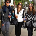 Emma Watson Gets Flashy In New The Bling Ring Teaser Trailer 150x150 Burglar Ring Defendant Subpoenaes Bling Ring Actors Salaries