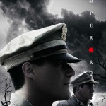 Emperor Conquers War with New Official Poster and Trailer 150x150 Emperor Movie Review 3