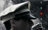 Emperor Conquers War with New Official Poster and Trailer