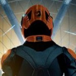 Enders Game Thumb 150x150 Will Ferrell And Kevin Hart Could Star In Get Hard