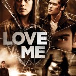 Enter the Teenage Angst Filled Hampton Prep in Love Me Blu ray and DVD 150x150 Interview: Jamie Johnston Talks Love Me