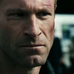 Erased Movie Review 150x150 New Trailer From Erased Features Aaron Eckhart As An Ex Spy