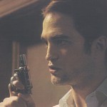 New Still of Robert Pattinson On The Set of Cosmopolis Eric Michael Packer Robert Pattinson3 150x150 New Still of Robert Pattinson On The Set of Cosmopolis
